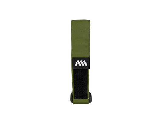 ALL MOUNTAIN STYLE Hook & Loop Rem bild 1 PMMEDIA:60e509fa02d13191