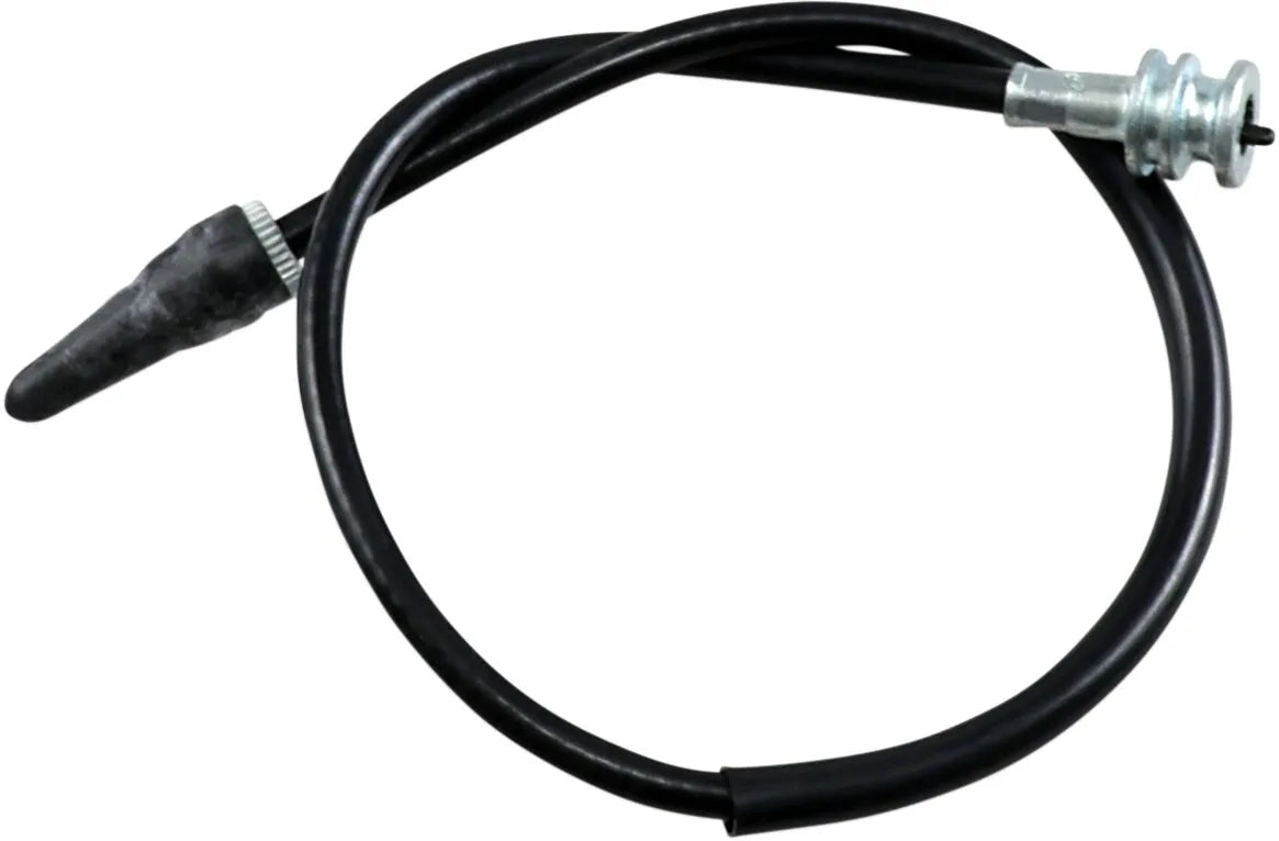 Motion Pro Speedometer/Tachometer Cable Varvräknarkablar bild 1 PMMEDIA:1fe9d734cd98cd0a