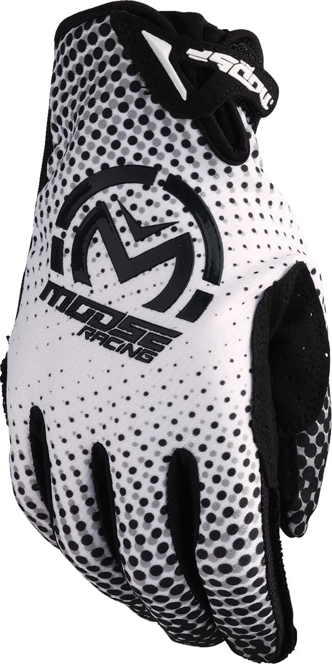 Moose Offroad Soft Goods SX1™ Offroadhandskar herr bild 3 PMMEDIA:ee465f6685779566