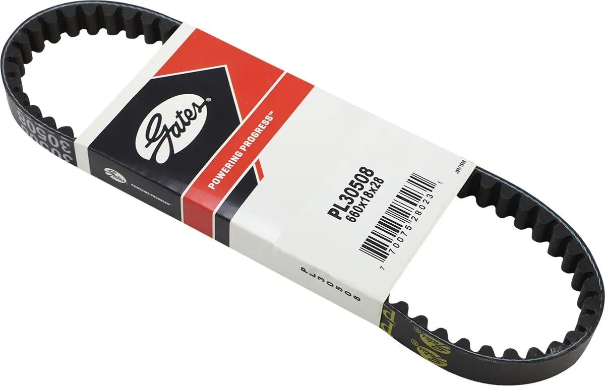 GATES Powerlink™ Scooter Rem bild 1 PMMEDIA:cb3d066fa88a3748