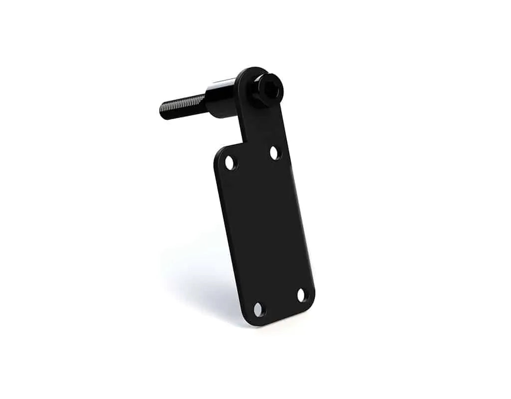DENALI Switch Mount Perch för motorcykel bild 1 PMMEDIA:dc55c5d4c68eca6d