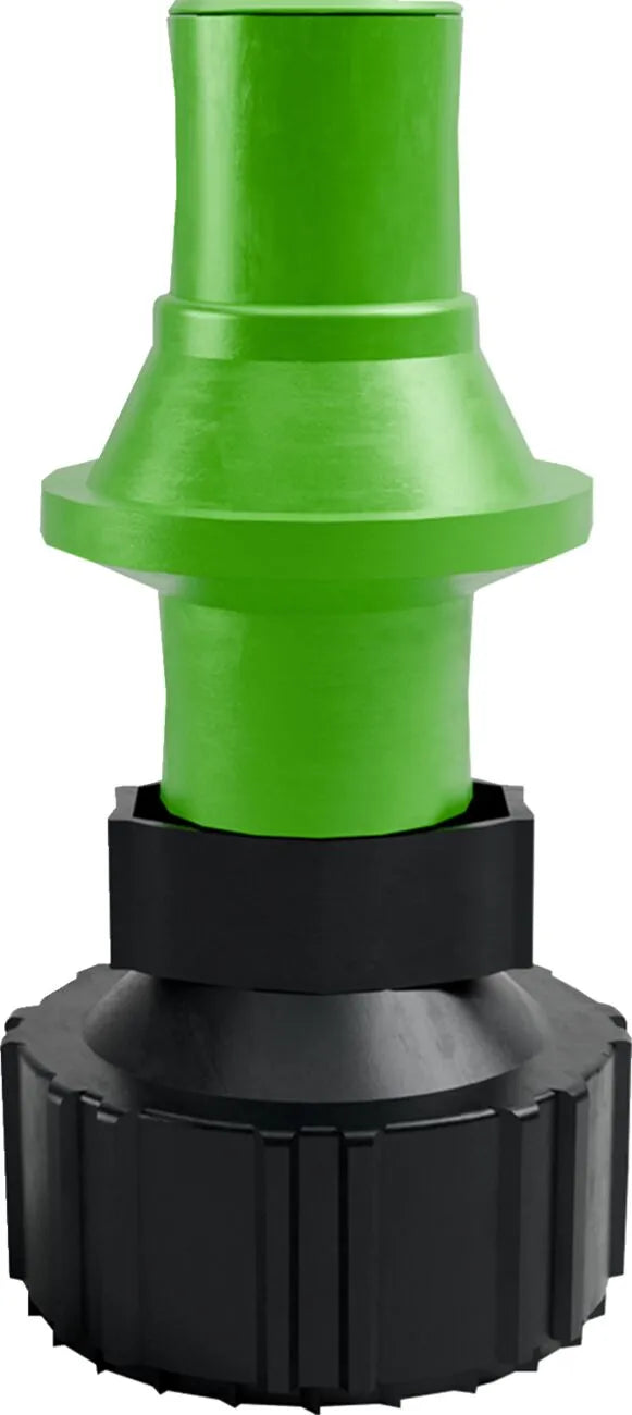 Tuff Jug Replacement Ripper Cap for 2.7 US Gal Tuff Jug Container Övriga verktyg bild 4 PMMEDIA:823bb26a0b4a8e14