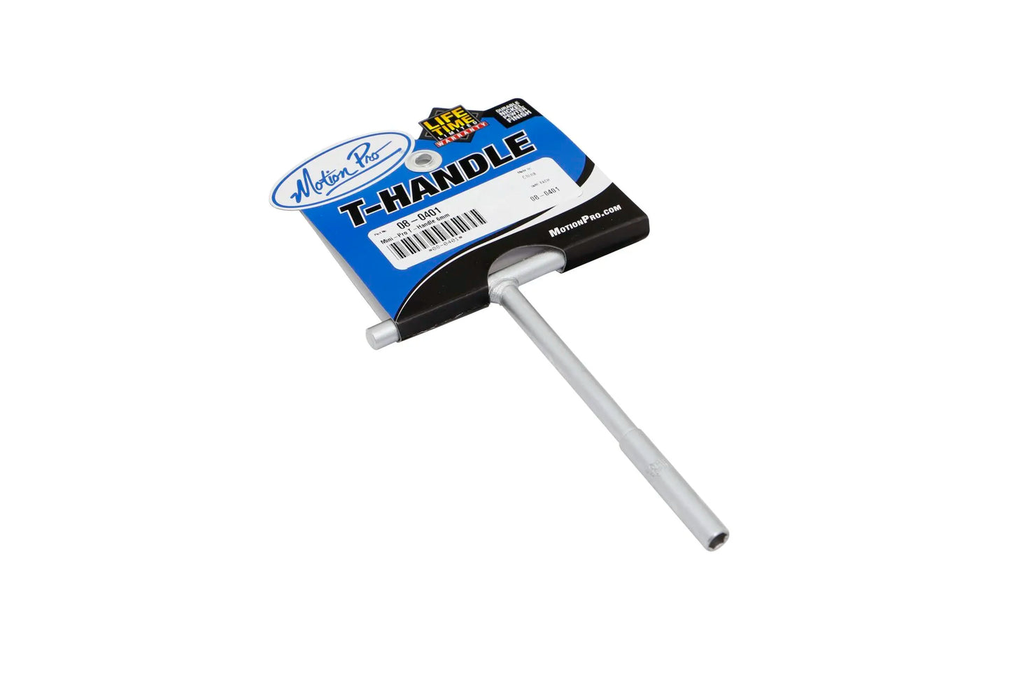 MOTION PRO Mini-Pro T-handtag 6 mm bild 1 PMMEDIA:e4f6d42aa4ef2583