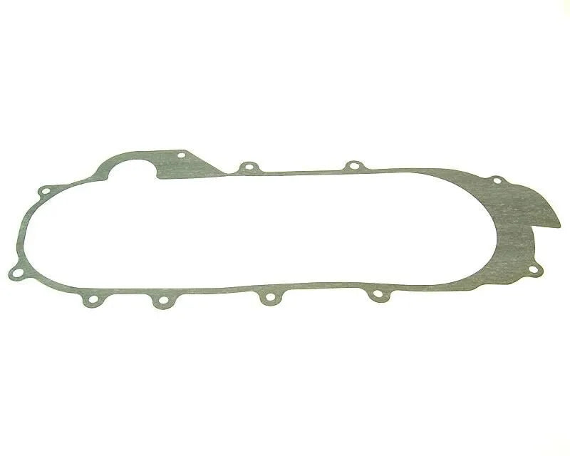 101 OCTANE Packning för vevhusskydd bild 1 PMMEDIA:b59a9104472f22db