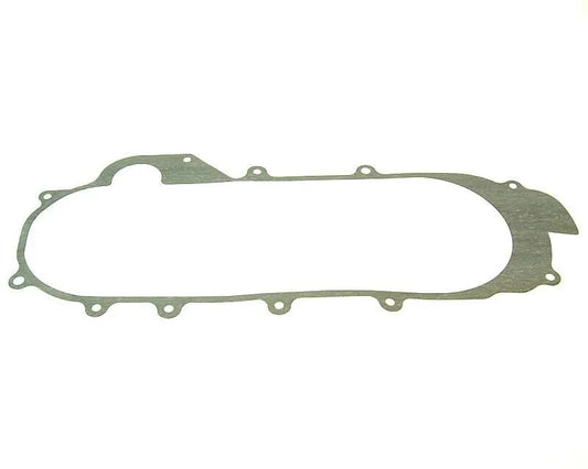 101 OCTANE Packning för vevhusskydd bild 1 PMMEDIA:b59a9104472f22db