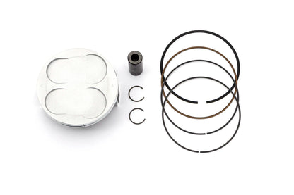 VERTEX Kolvkit High Compression för YZ450F/WR450F bild 1 PMMEDIA:bd2a2b7a2ab7839f