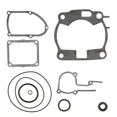 PROX Top-End Toppackningssats Yamaha bild 2 PMMEDIA:8e49ff27bae2c519