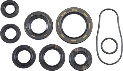 VINTCO Oil Seal Kit KOS004 bild 3 PMMEDIA:13ff319046025ae4