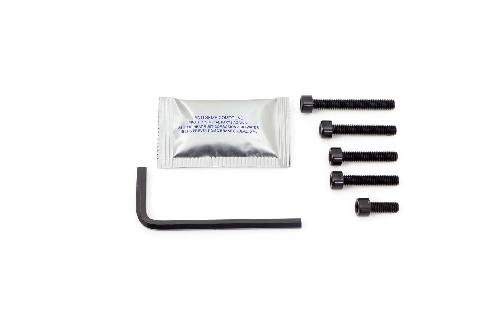 PRO BOLT Aluminium Motorbultkit för Kawasaki bild 1 PMMEDIA:2eb2977ec519679e