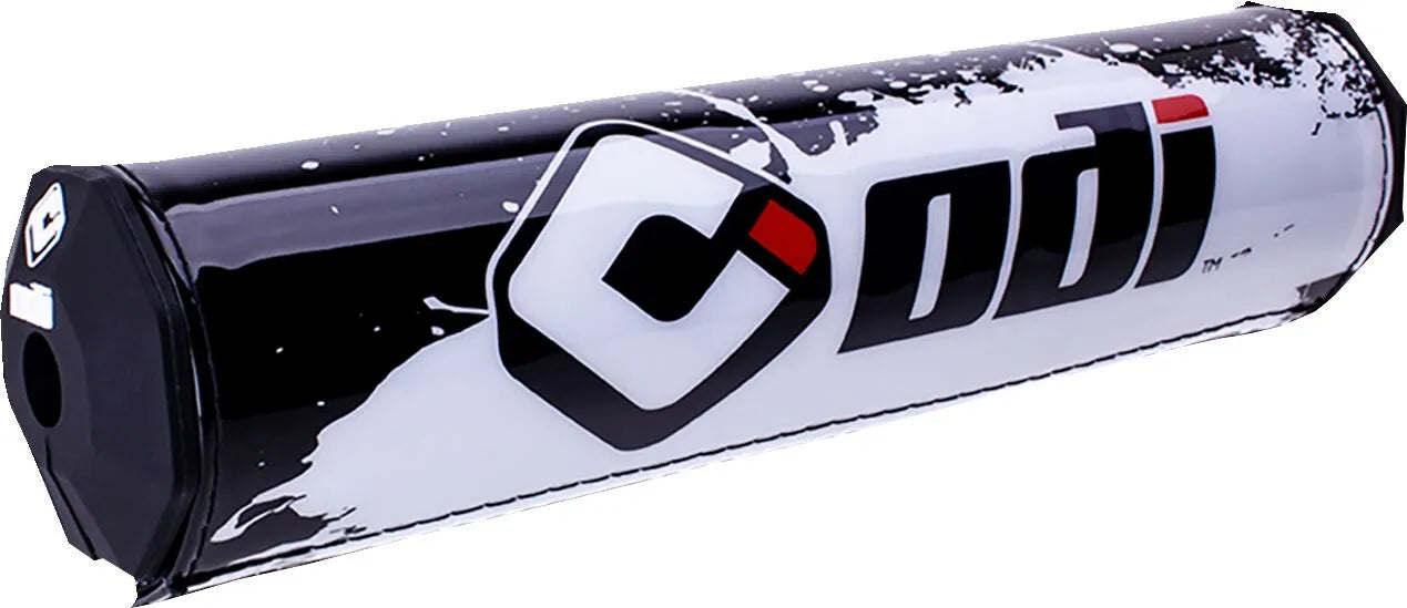 Odi SX8 Handlebar Pad Styren bild 4 PMMEDIA:380daf7cbed618d6