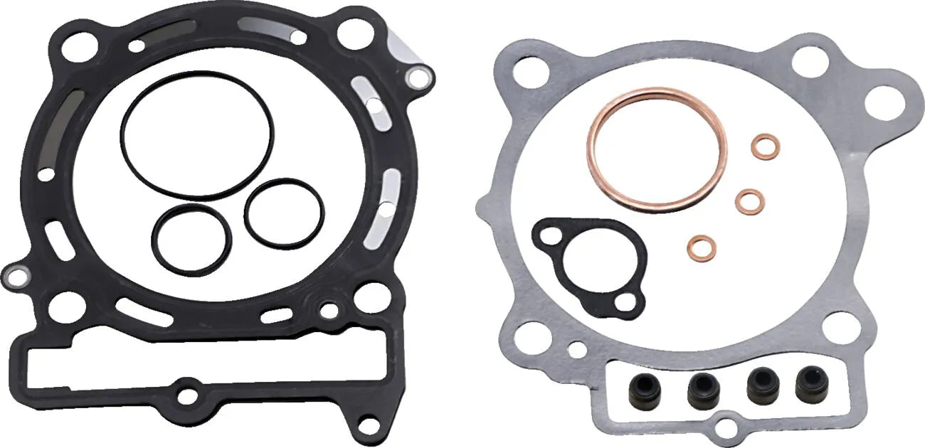 ATHENA Top-End Packningskit för Motor bild 1 PMMEDIA:823aa70fefb8075d