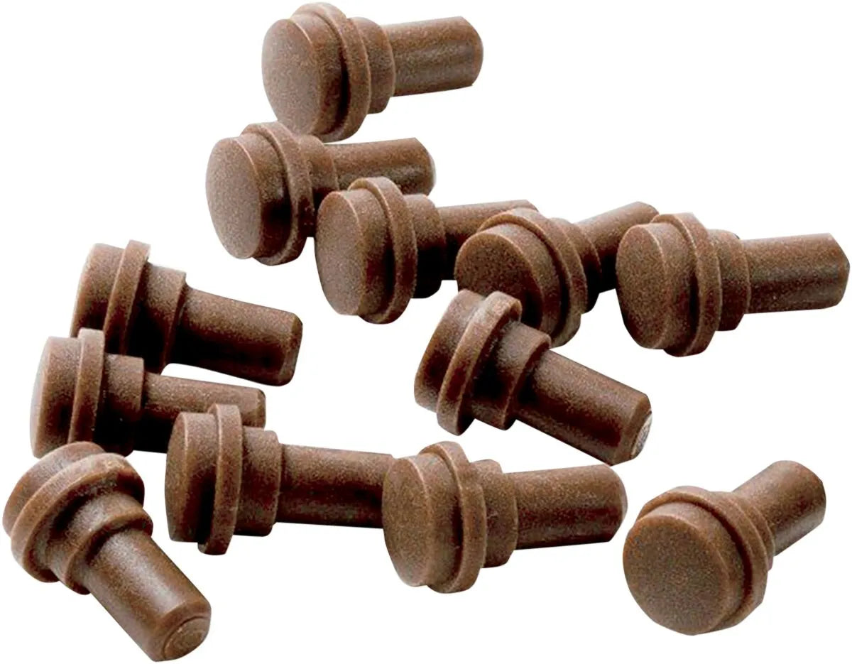 EPI Button Kit för Driven (Sekundära) Kopplingar bild 1 PMMEDIA:7f556d91ec960421