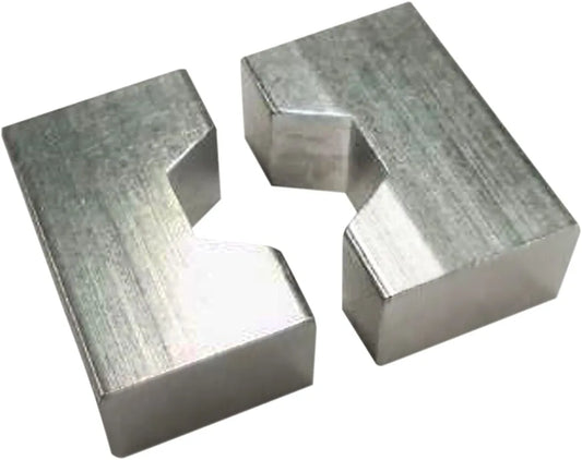 MAGNUM SHIELDING Skiftnyckel för BYO Bromsledningar bild 1 PMMEDIA:246d3ff510411dfe