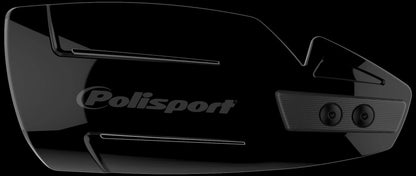 Polisport Hammer handguards Handskydd bild 2 PMMEDIA:bb8c88e3335c91fe