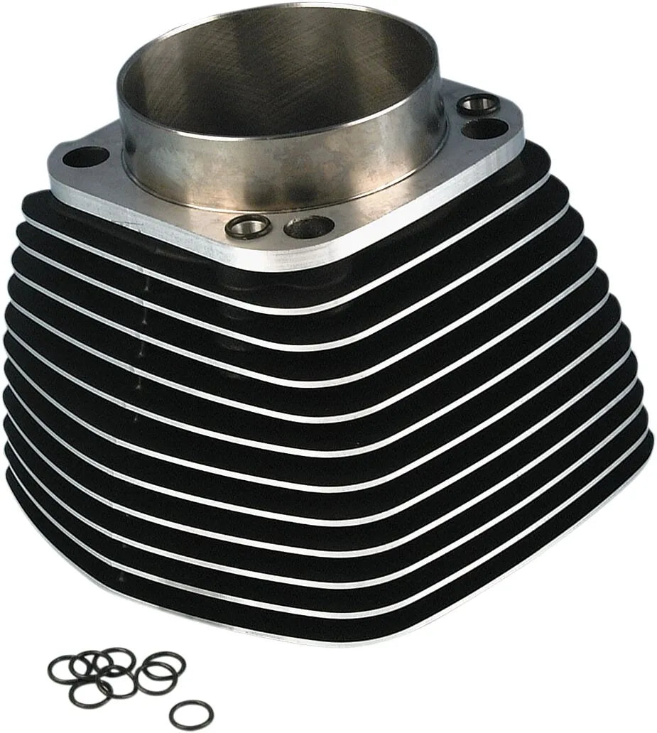 JAMES GASKET Cylinder Base och Dowel Case O-Ring bild 2 PMMEDIA:7472a834c650c4f4