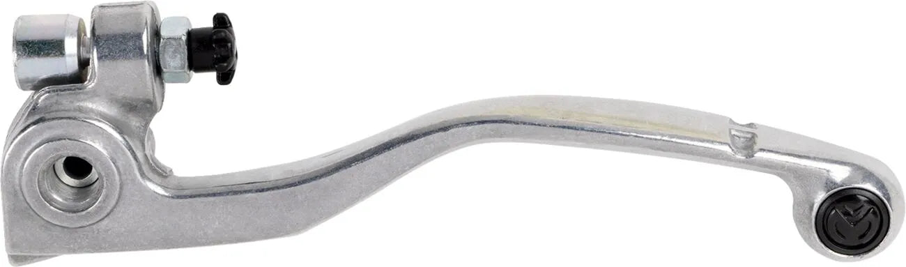 MOOSE OFFROAD HARD-PARTS Shorty Kopplingsspak för KTM Brembo bild 1 PMMEDIA:f28035fe786af66d