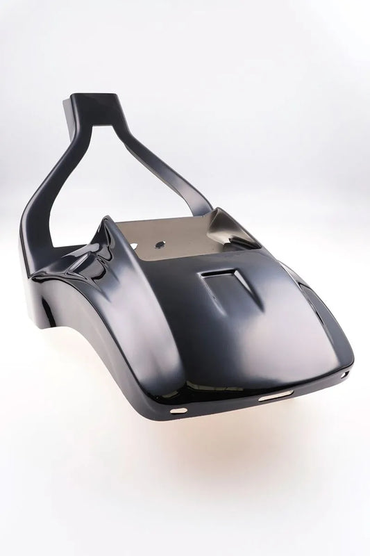 CULT WERK Rear Conversion Kit Race bild 1 PMMEDIA:5271a67e95e2feeb