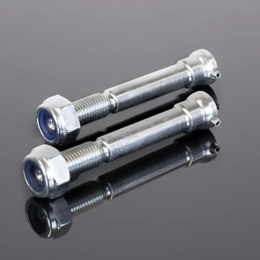 Renthal BOLT KIT Monteringssats fordonsanpassade bild 1 PMMEDIA:6e03af286c8843d8
