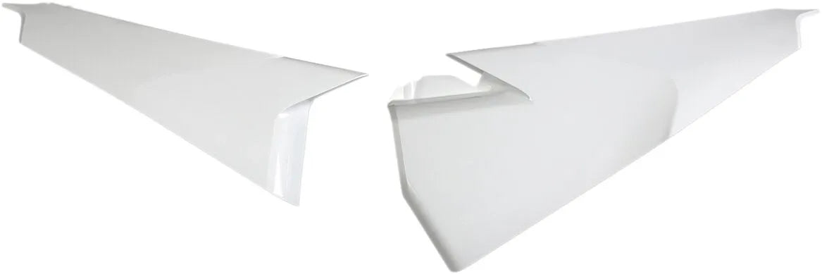 Polisport Side Panels For Gas Gas Ersättningspaneler kaross bild 6 PMMEDIA:e280eb52553c8a22