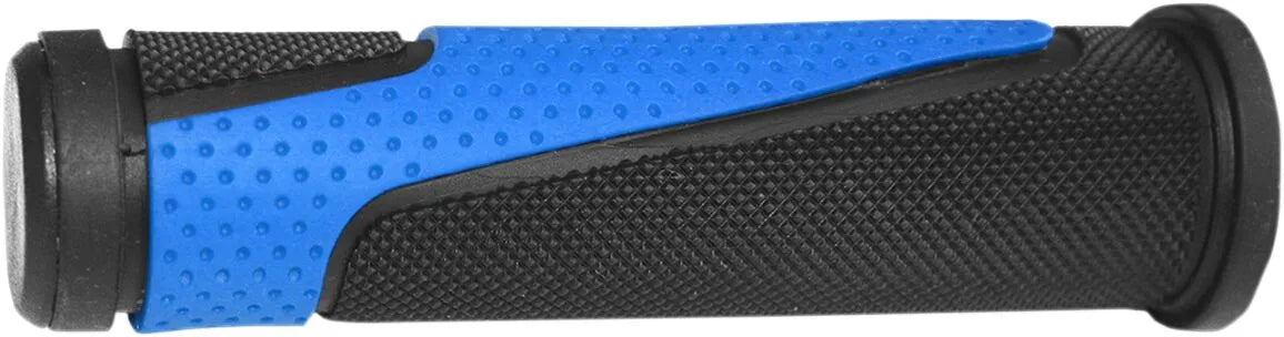 Pro Grip 807 Double Density Open End Grips Handtag bild 6 PMMEDIA:c70d049a4c895ceb
