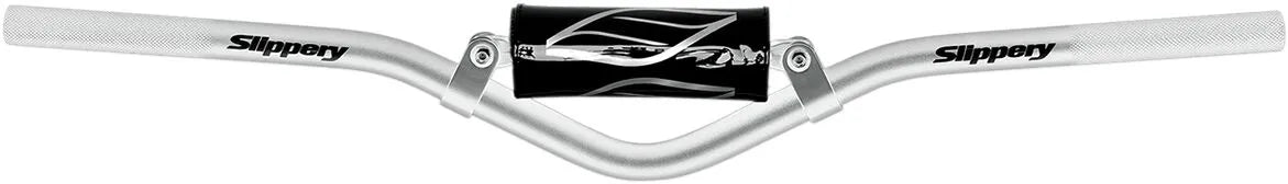 Slippery Stand-up Handlebar Styren bild 2 PMMEDIA:867cb851d53c8ff6