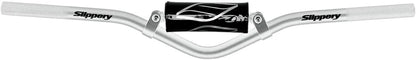 Slippery Stand-up Handlebar Styren bild 2 PMMEDIA:867cb851d53c8ff6