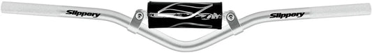 Slippery Stand-up Handlebar Styren bild 2 PMMEDIA:867cb851d53c8ff6