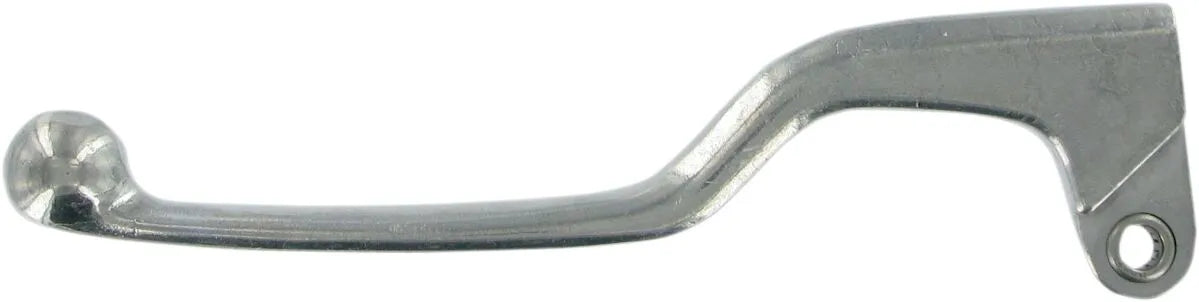 MOOSE OFFROAD HARD-PARTS Fly Kopplingsspak i Aluminium bild 1 PMMEDIA:122aba9ff60f3f59