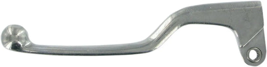 MOOSE OFFROAD HARD-PARTS Fly Kopplingsspak i Aluminium bild 1 PMMEDIA:122aba9ff60f3f59
