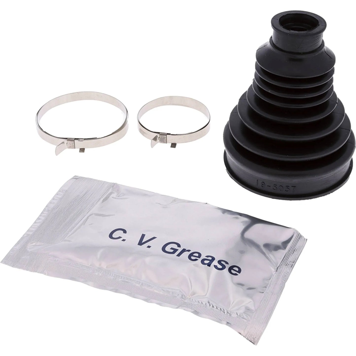ALL BALLS CV Boot Kit Bakre Inre bild 3 PMMEDIA:3e86a0882761e2b5