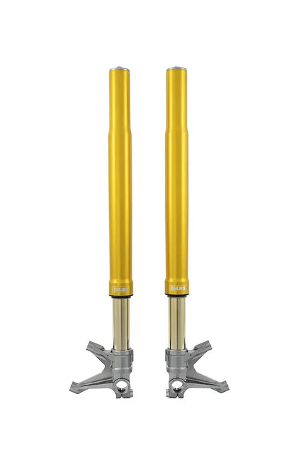 Öhlins Frontgaffel BMW S1000RR/M1000RR FGR 265 bild 3 PMMEDIA:975adf313e8c240b
