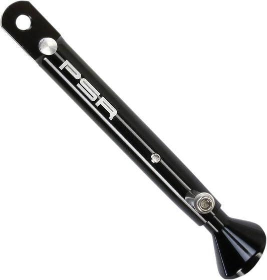 Psr Adjustable Kickstand Stödben & delar bild 1 PMMEDIA:df844543516c9739