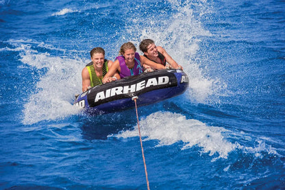 AIRHEAD SPORTS GROUP Super Slice Tube bild 5 PMMEDIA:220d3a4093517a4e