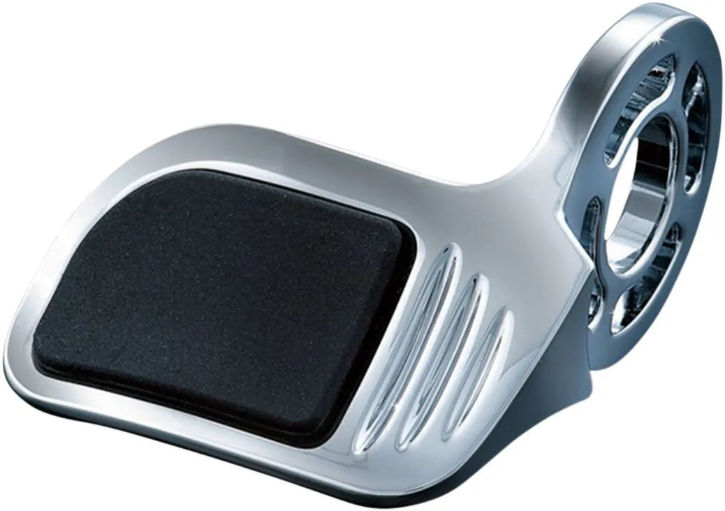 Kuryakyn Contour Throttle Boss Handtag bild 1 PMMEDIA:528dca0cfa768ecd