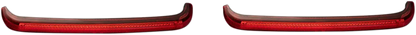 CUSTOM DYNAMICS LED Low-Profile BAGZ™ Accent Lights bild 1 PMMEDIA:a5990245c6c545e2