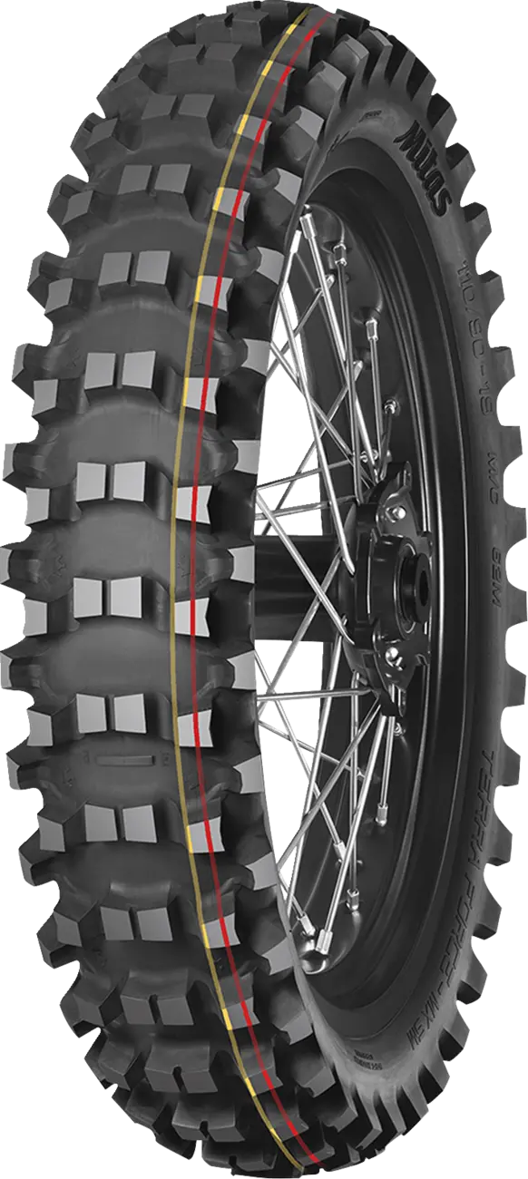 Mitas Terra Force-MX SM Crossdäck bak bild 1 PMMEDIA:28db769278dea755