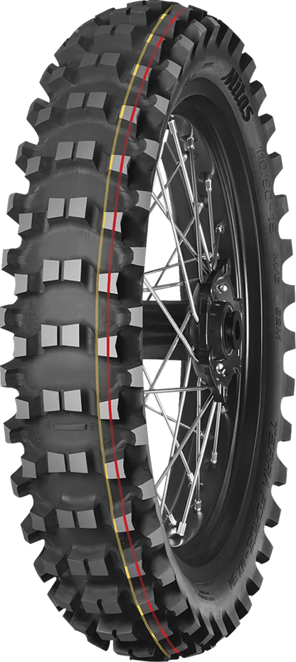 Mitas Terra Force-MX SM Crossdäck bak bild 1 PMMEDIA:28db769278dea755
