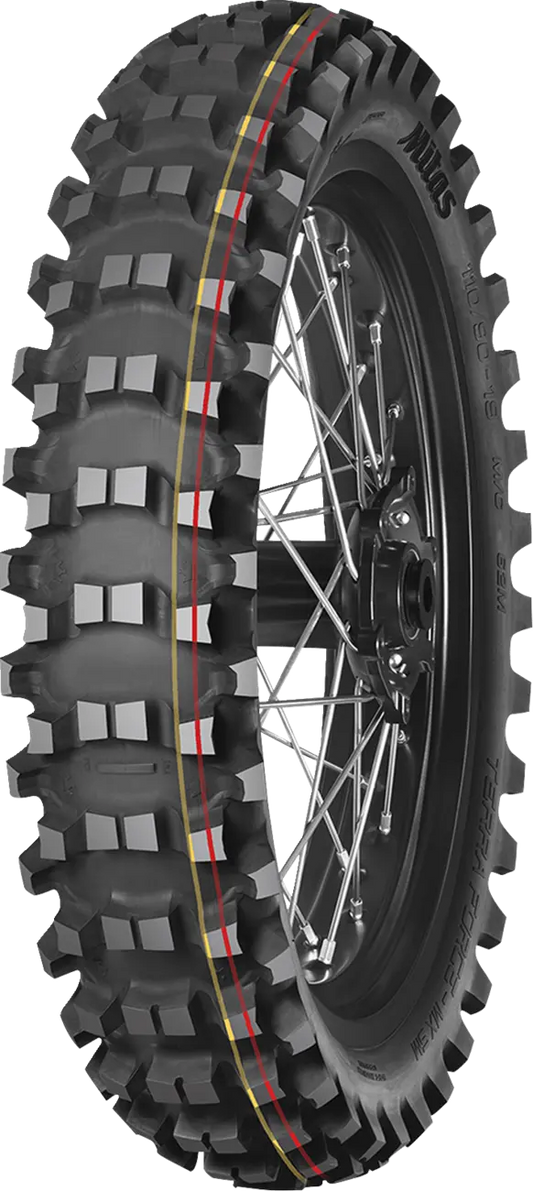 Mitas Terra Force-MX SM Crossdäck bak bild 1 PMMEDIA:28db769278dea755
