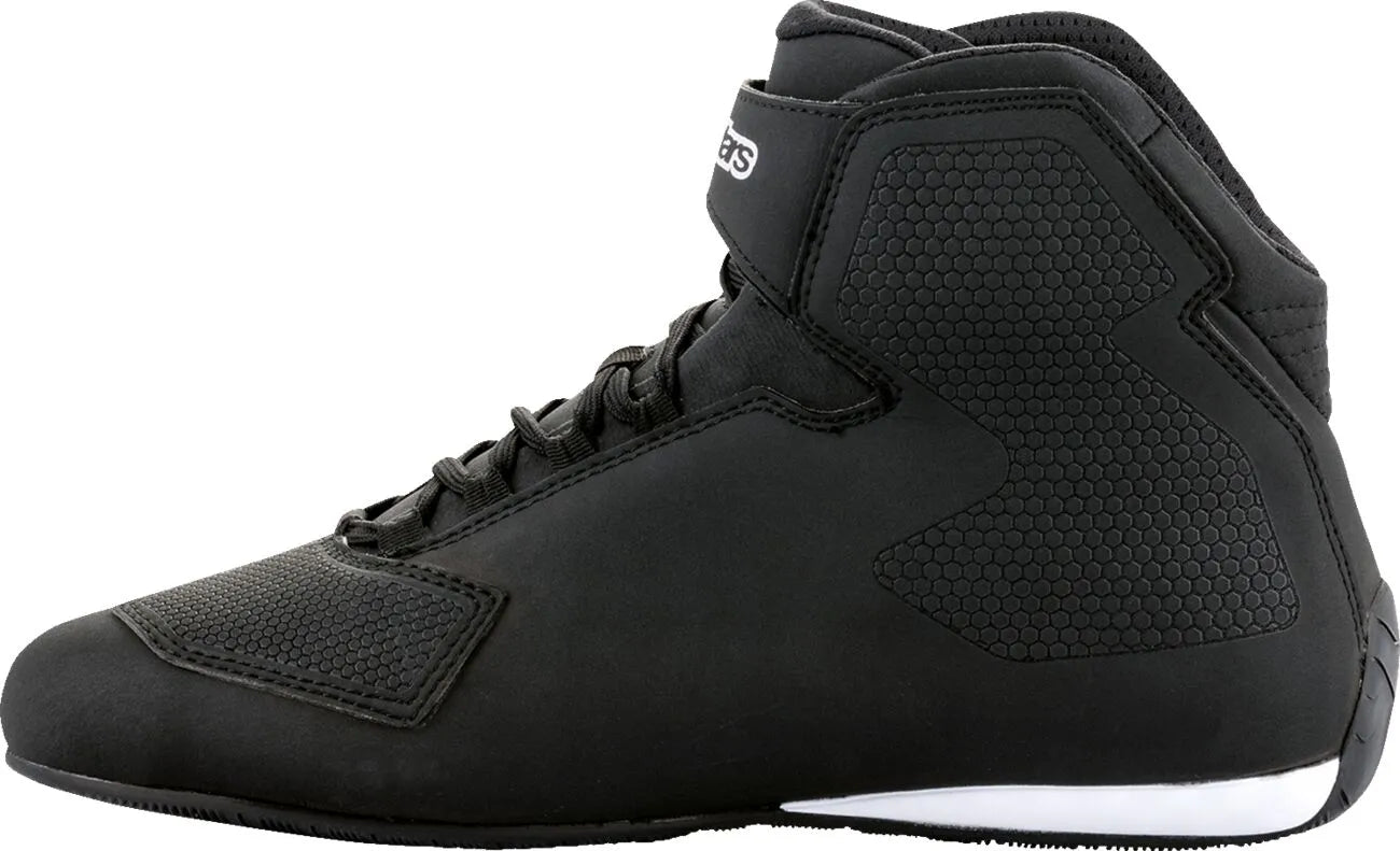 Alpinestars (Road) Sektor Sportskor bild 17 PMMEDIA:ff993bd19062f88c