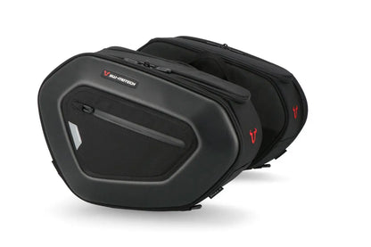 SW-MOTECH PRO BLAZE H Sidoväskset bild 1 PMMEDIA:fb1494f4c4ea67bc