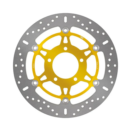 Ebc Round Pro-Lite Brake Rotor Bromsskivor street bild 3 PMMEDIA:e97b7bb76e141f08