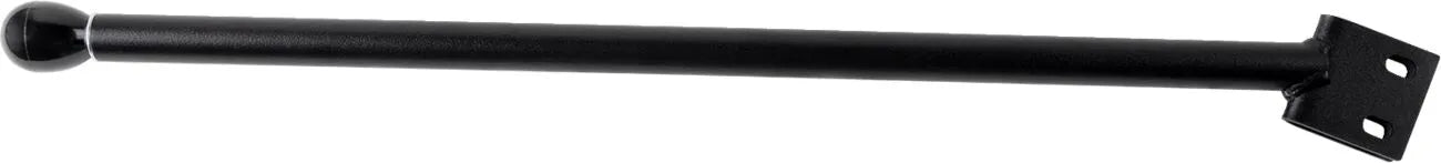 Moose Offroad Four Wheel Universal Hand Shifter Växelspakar & delar bild 9 PMMEDIA:af70289a540a1596