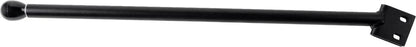 Moose Offroad Four Wheel Universal Hand Shifter Växelspakar & delar bild 9 PMMEDIA:af70289a540a1596