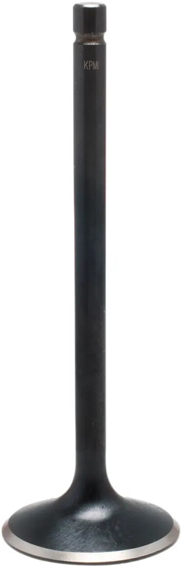 KIBBLEWHITE Black Diamond™ Insugsventil Rostfritt Stål 79-82 bild 1 PMMEDIA:bdbc24484414509b