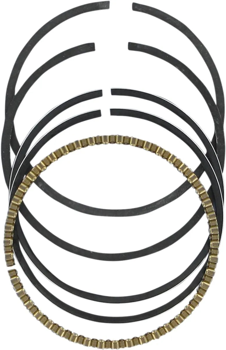 Wiseco Replacement Ring Set Kolvringar bild 1 PMMEDIA:87586018f485ccb3