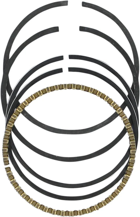 Wiseco Replacement Ring Set Kolvringar bild 1 PMMEDIA:87586018f485ccb3