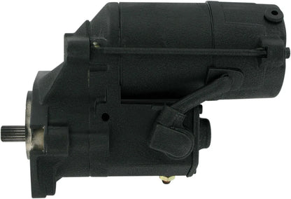 Terry Components Slugger 1.8kW High-Torque Starter Motor Startmotorer bild 1 PMMEDIA:ed0908e9f2d52ce4