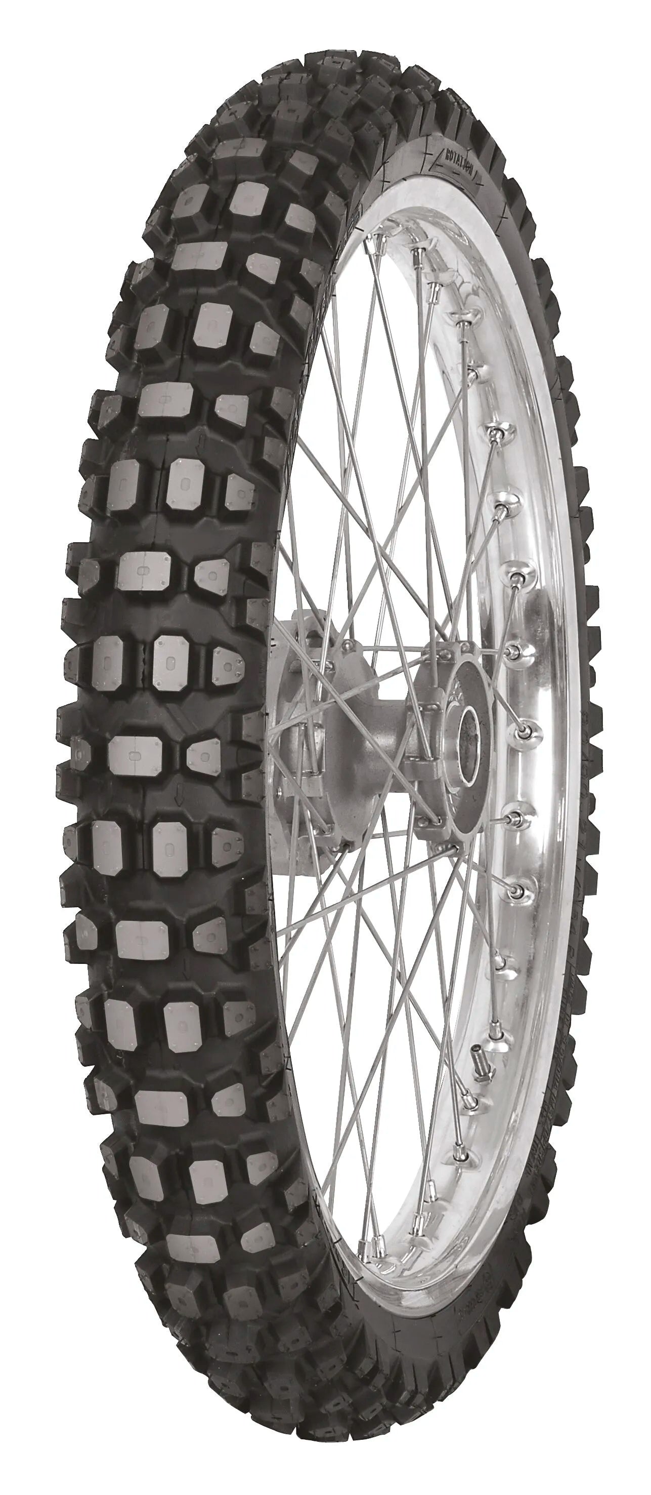 Mitas MC 23 Rockrider Dual sport däck bak bild 3 PMMEDIA:8e20ca2502cc05d0