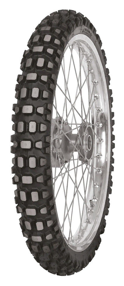 Mitas MC 23 Rockrider Dual sport däck bak bild 3 PMMEDIA:8e20ca2502cc05d0