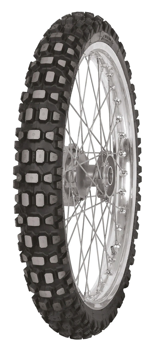 Mitas MC 23 Rockrider Dual sport däck fram bild 2 PMMEDIA:8e20ca2502cc05d0